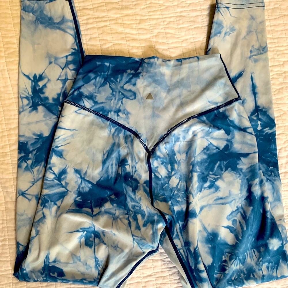 Balance Athletica Leggings